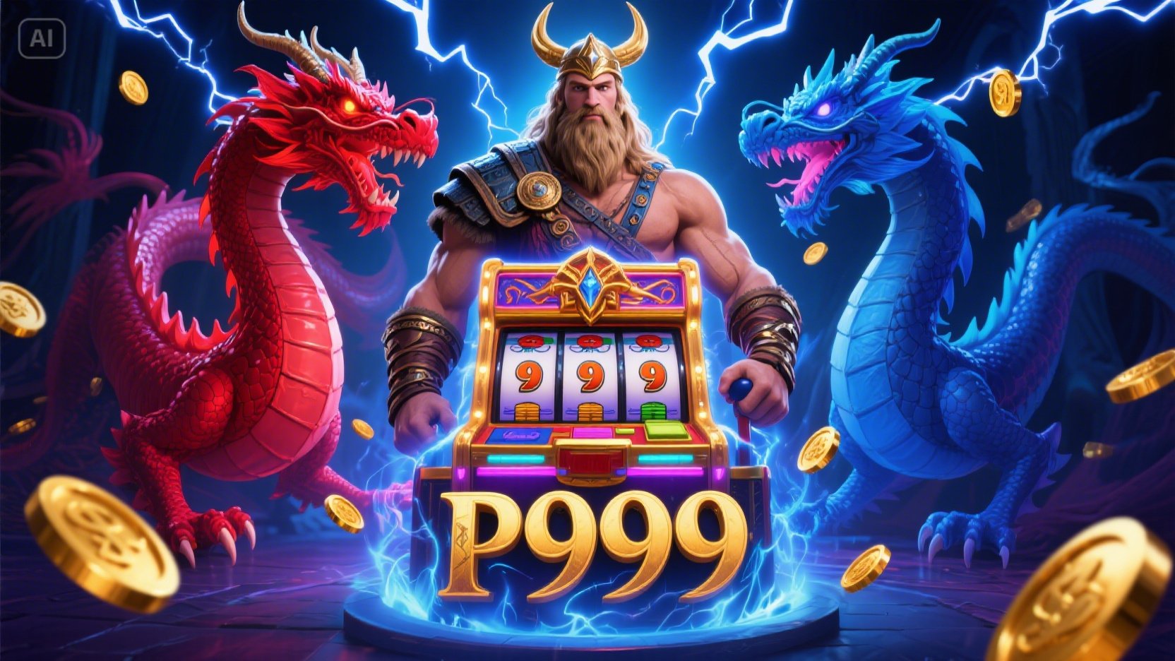 P999
