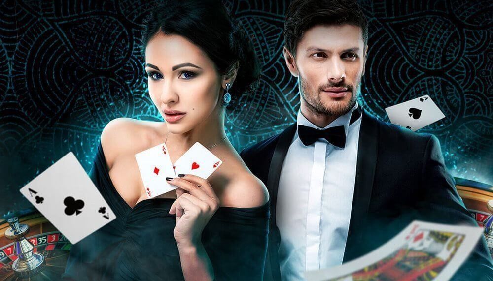 P999 Live Casino