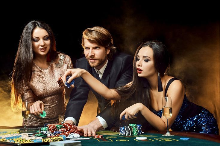 P999 Live Betting