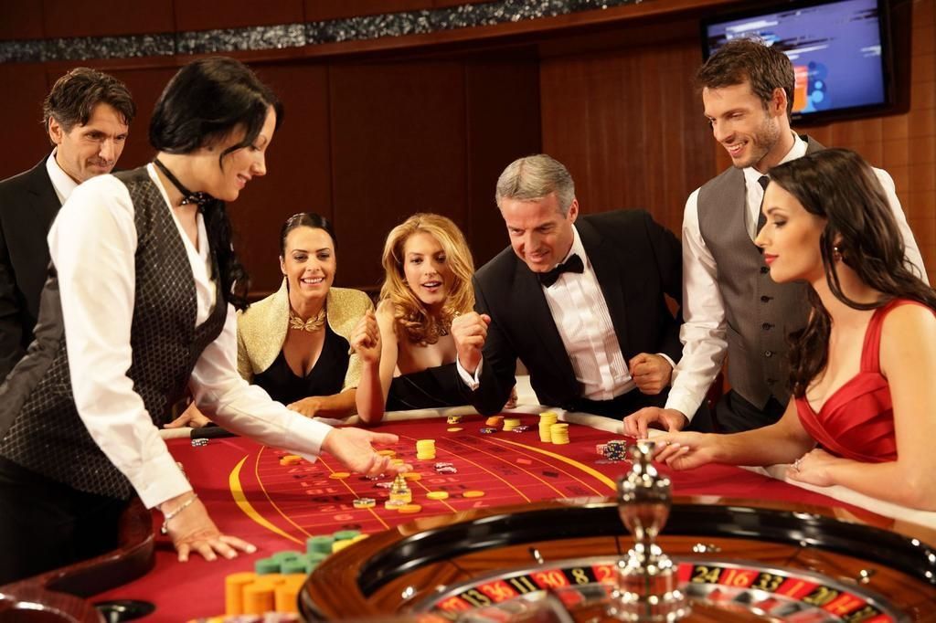 P999 Live Betting