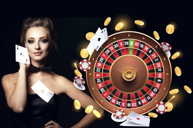 P999 Live Betting