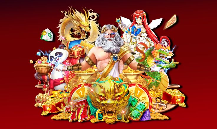 P999 Live Casino