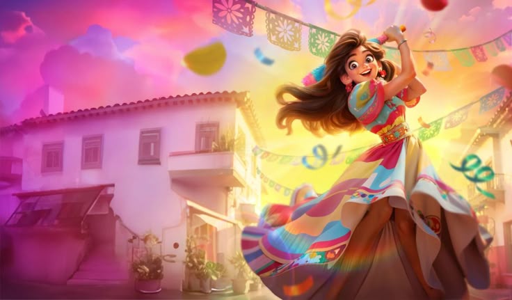 P999 پاکستان ریئل منی گیمز