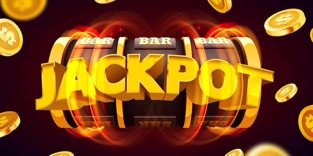 P999 Live Casino